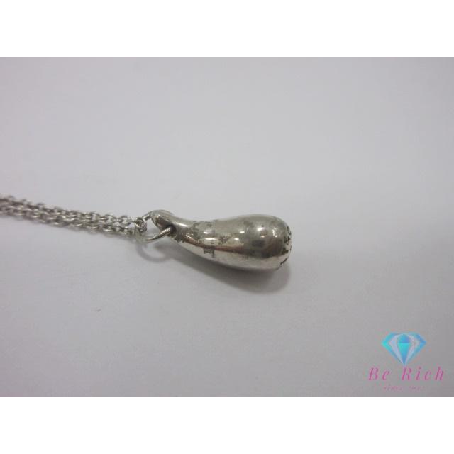 TIFFANY&Co.（ティファニー） TIFFANY ＆ Co. エルサ ペレッティ