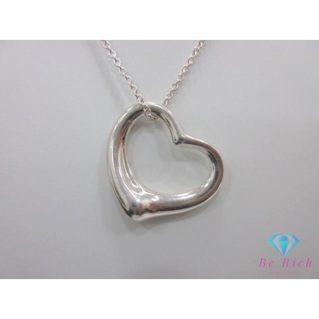 TIFFANY&Co.（ティファニー） TIFFANY ＆ Co. エルサ ペレッティ