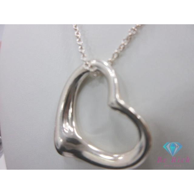 TIFFANY&Co.（ティファニー） TIFFANY ＆ Co. エルサ ペレッティ