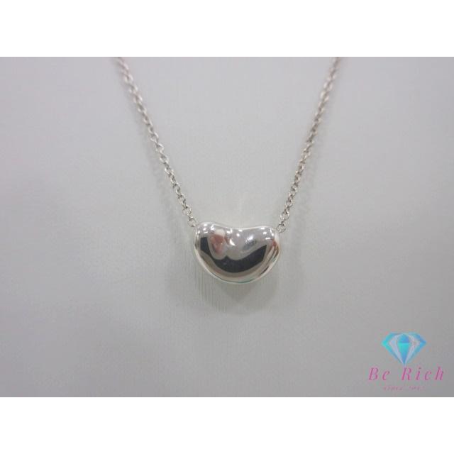 TIFFANY&Co.（ティファニー） TIFFANY ＆ Co. エルサ ペレッティ 
