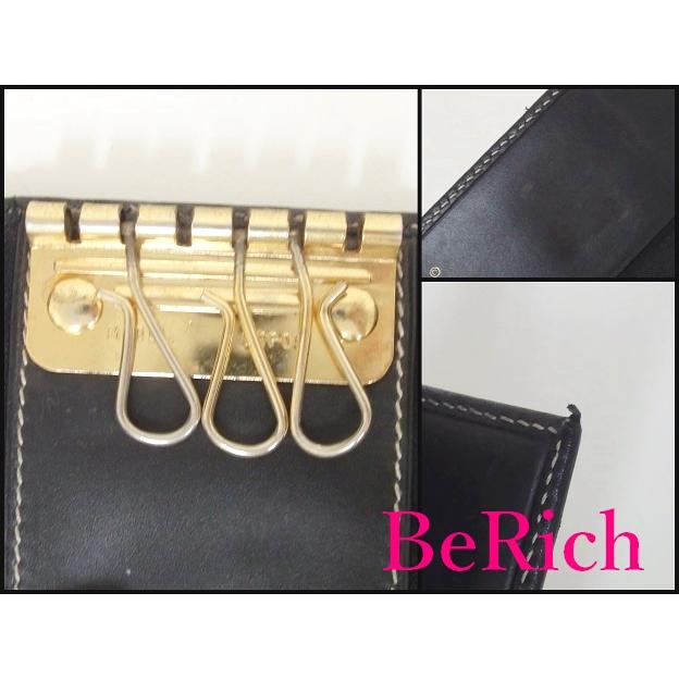 ★超美品★ Salvatore Ferragamo フェラガモ キーホルダー 楽天市場】FERRAGAMO フェラガモ キーリング キーホルダー