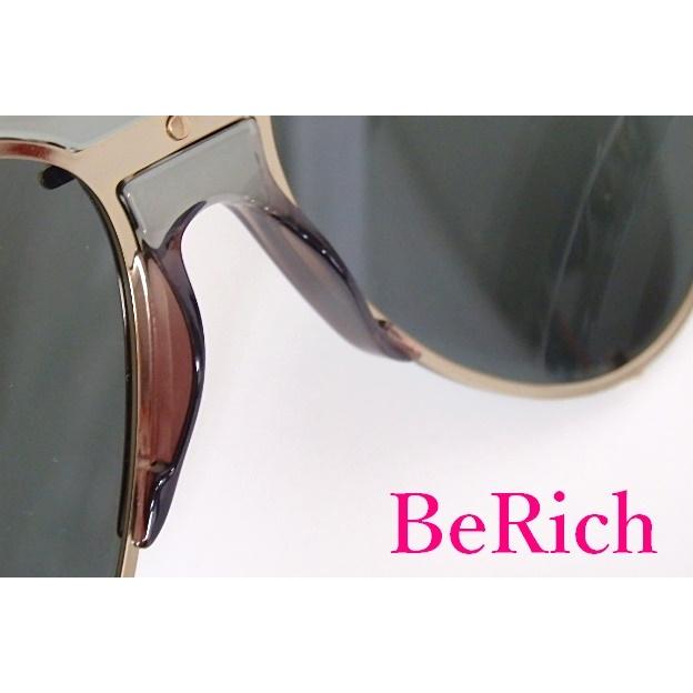 中古美品 GUCCI ティアドロップサングラス - library.iainponorogo.ac.id