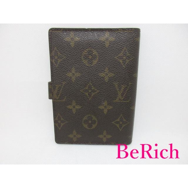 LOUIS VUITTON（ルイ・ヴィトン） ルイ ヴィトン モノグラム