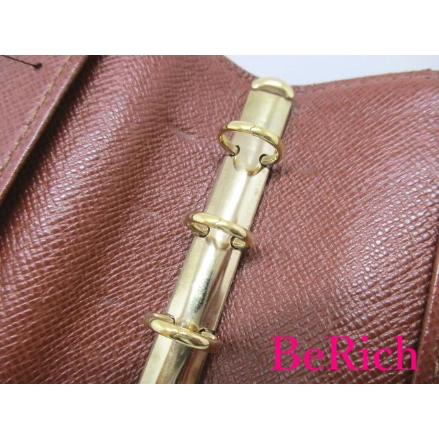 LOUIS VUITTON（ルイ・ヴィトン） ルイ ヴィトン モノグラム