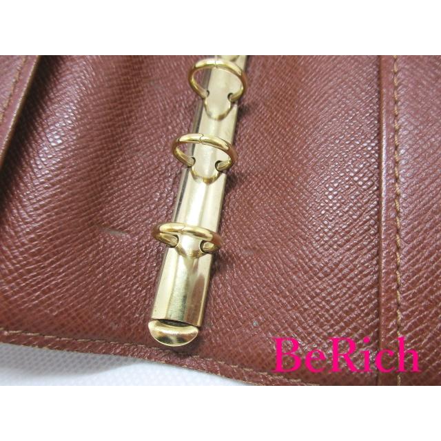 LOUIS VUITTON（ルイ・ヴィトン） ルイ ヴィトン モノグラム