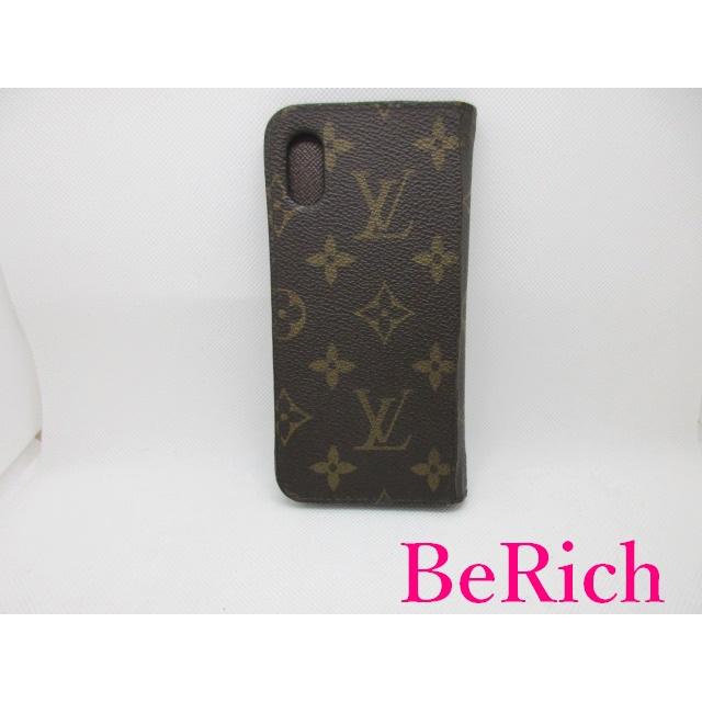 LOUIS VUITTON（ルイ・ヴィトン） ルイ ヴィトン LOUIS VUITTON iPhone