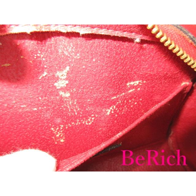 LOUIS VUITTON（ルイ・ヴィトン） ルイ ヴィトン エピ ドーフィーヌ