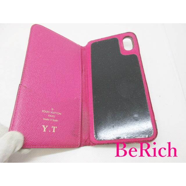 LOUIS VUITTON（ルイ・ヴィトン） ルイ ヴィトン LOUIS VUITTON iPhone