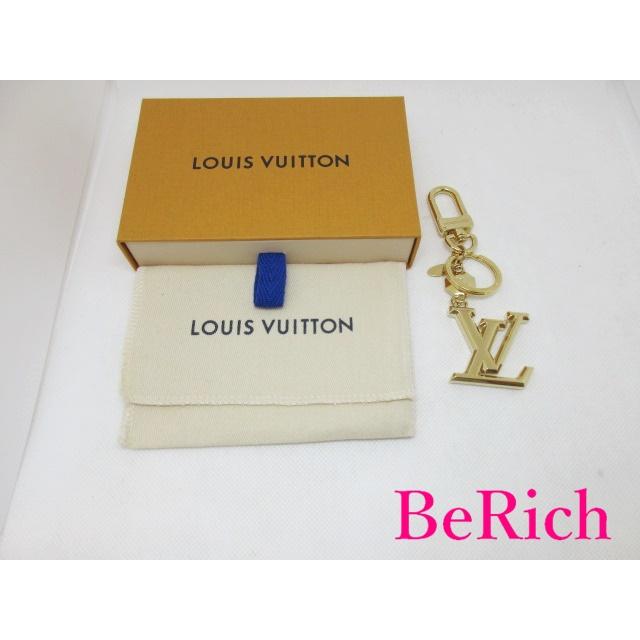 LOUIS VUITTON（ルイ・ヴィトン） ルイ ヴィトン キーホルダー ポルト