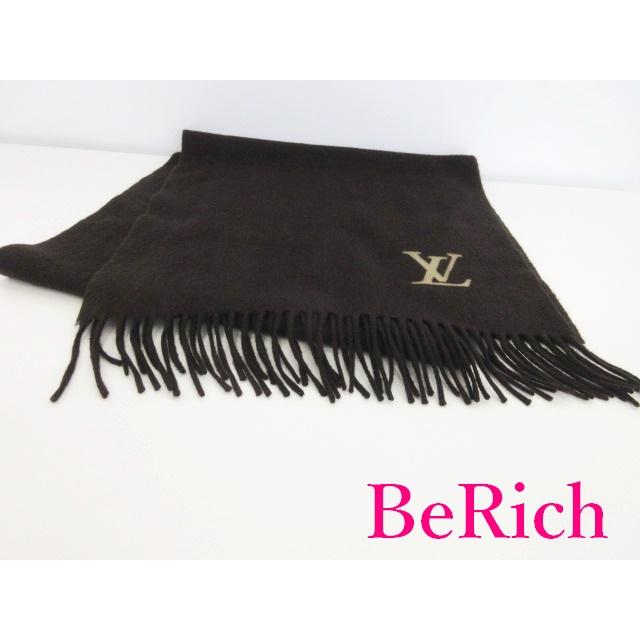 LOUIS VUITTON ロゴ入りマフラー 楽天市場】ルイ ヴィトン LOUIS VUITTON エシャルプ ジェラム
