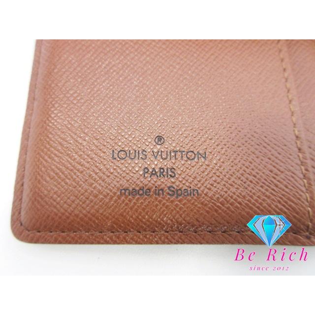 LOUIS VUITTON（ルイ・ヴィトン） ルイ ヴィトン モノグラム