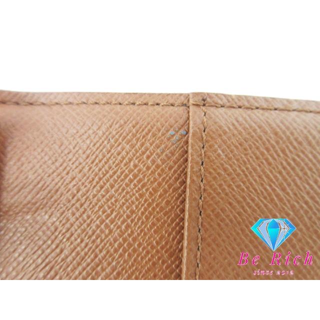 LOUIS VUITTON（ルイ・ヴィトン） ルイ ヴィトン モノグラム