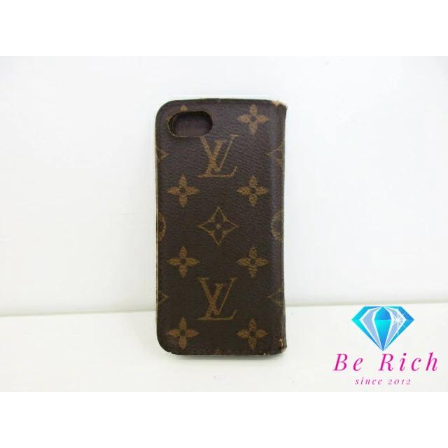 iPhone6 LOUIS VUITTON カバー LOUIS VUITTON（ルイ・ヴィトン） ルイ ヴィトン LOUIS VUITTON iPhone