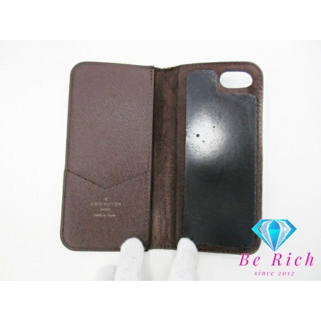 LOUIS VUITTON（ルイ・ヴィトン） ルイ ヴィトン LOUIS VUITTON iPhone