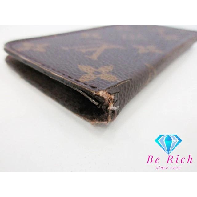 LOUIS VUITTON（ルイ・ヴィトン） ルイ ヴィトン LOUIS VUITTON iPhone