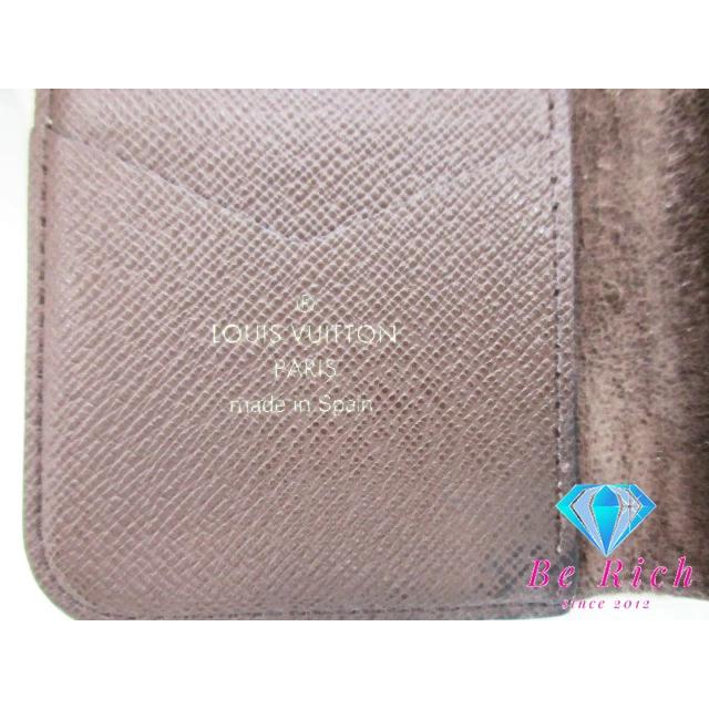 LOUIS VUITTON（ルイ・ヴィトン） ルイ ヴィトン LOUIS VUITTON iPhone