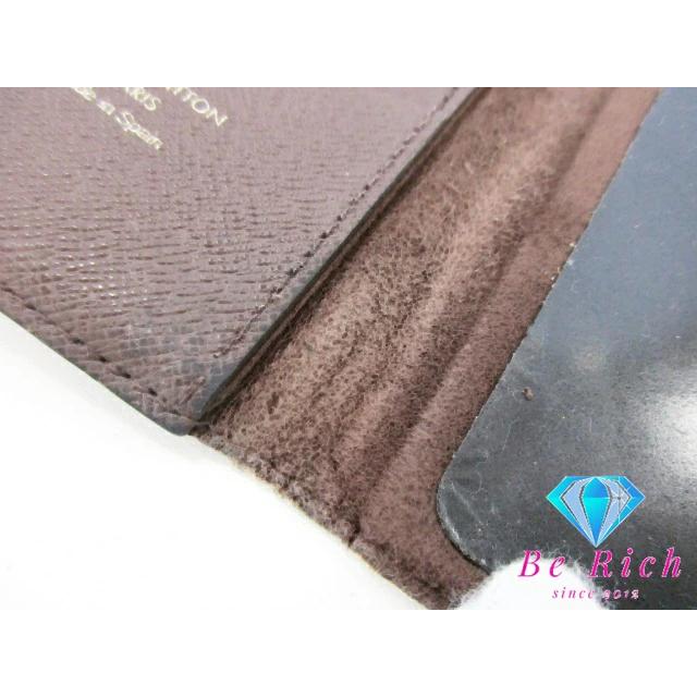 LOUIS VUITTON（ルイ・ヴィトン） ルイ ヴィトン LOUIS VUITTON iPhone