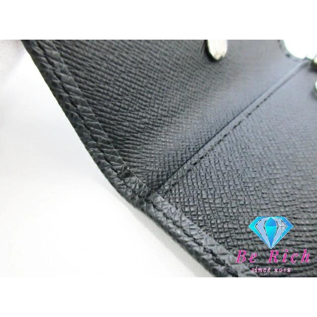 LOUIS VUITTON（ルイ・ヴィトン） ルイ ヴィトン LOUIS VUITTON 4連