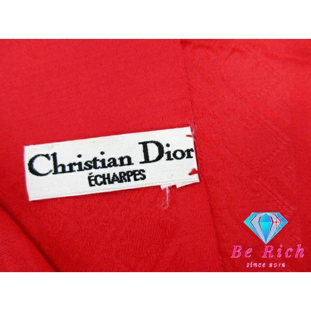 Christian Dior（クリスチャン・ディオール） クリスチャン ディオール