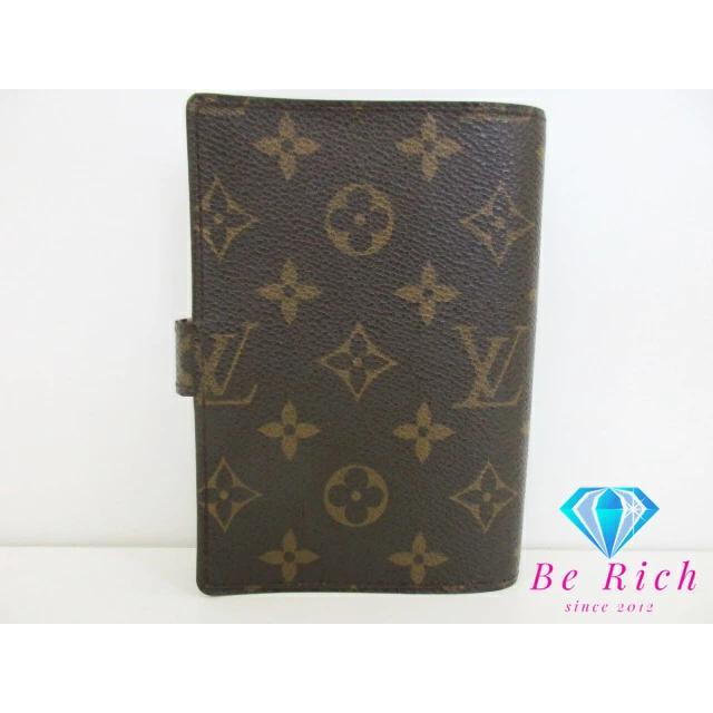 LOUIS VUITTON（ルイ・ヴィトン） ルイ ヴィトン モノグラム