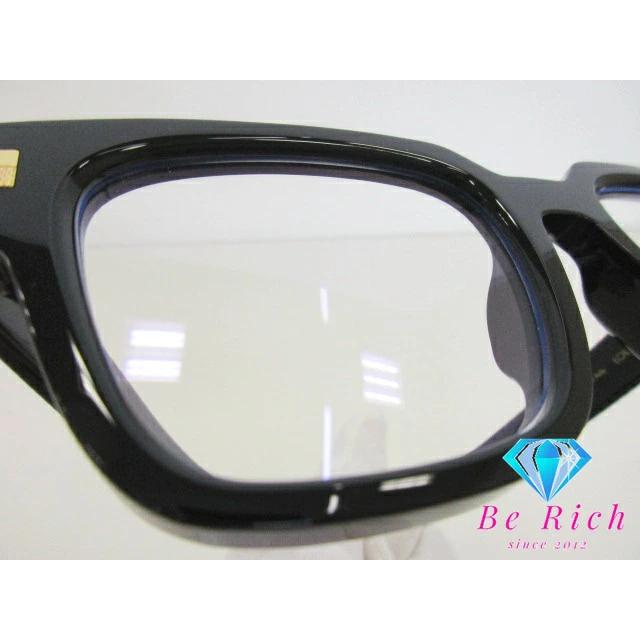 LOUIS VUITTON エスケイプ ブルーレイ Z1597 LV☆ルイヴィトン エスケイプ ブルーレイ メガネ (Louis Vuitton