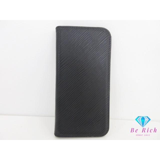 LOUIS VUITTON（ルイ・ヴィトン） ルイ ヴィトン LOUIS VUITTON iPhone