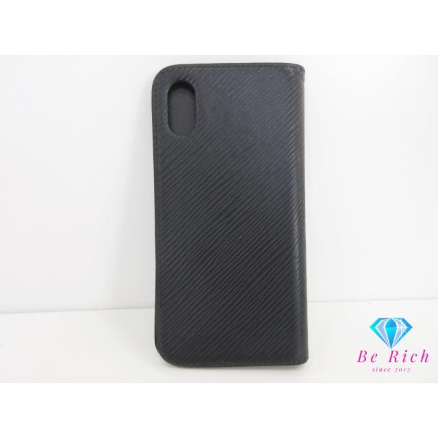 LOUIS VUITTON（ルイ・ヴィトン） ルイ ヴィトン LOUIS VUITTON iPhone