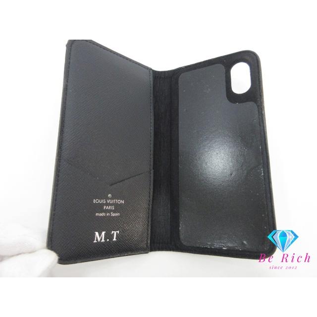 LOUIS VUITTON（ルイ・ヴィトン） ルイ ヴィトン LOUIS VUITTON iPhone