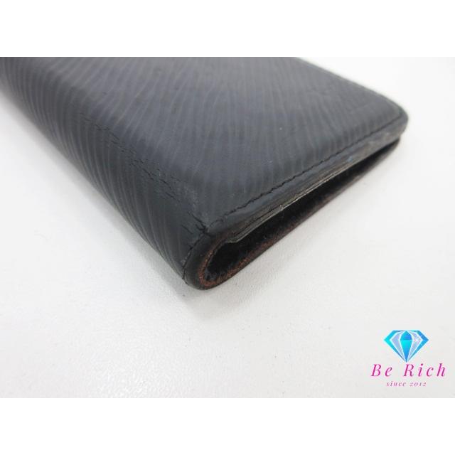 LOUIS VUITTON（ルイ・ヴィトン） ルイ ヴィトン LOUIS VUITTON iPhone