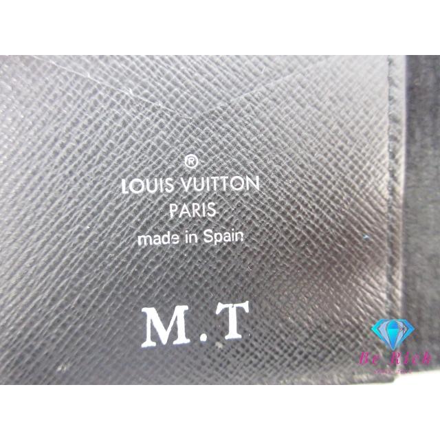LOUIS VUITTON（ルイ・ヴィトン） ルイ ヴィトン LOUIS VUITTON iPhone