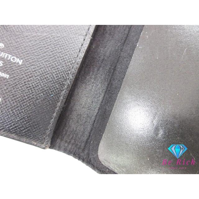 LOUIS VUITTON（ルイ・ヴィトン） ルイ ヴィトン LOUIS VUITTON iPhone