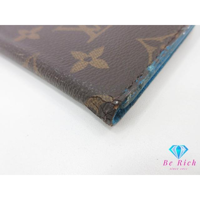 LOUIS VUITTON（ルイ・ヴィトン） ルイ ヴィトン LOUIS VUITTON iPhone