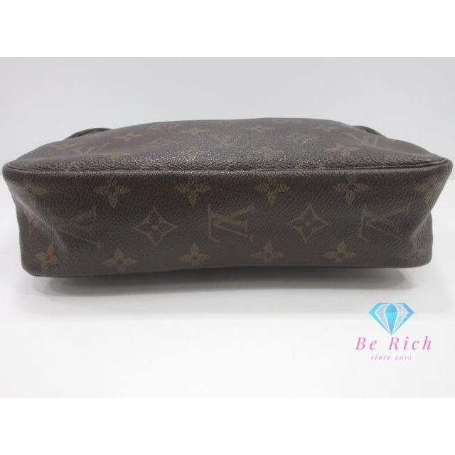 LOUIS VUITTON（ルイ・ヴィトン） ルイ ヴィトン ポーチ モノグラム