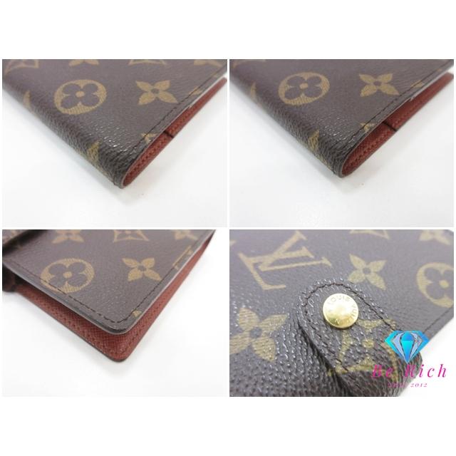 LOUIS VUITTON（ルイ・ヴィトン） ルイ ヴィトン モノグラム