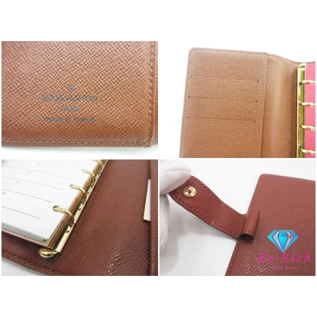 LOUIS VUITTON（ルイ・ヴィトン） ルイ ヴィトン モノグラム