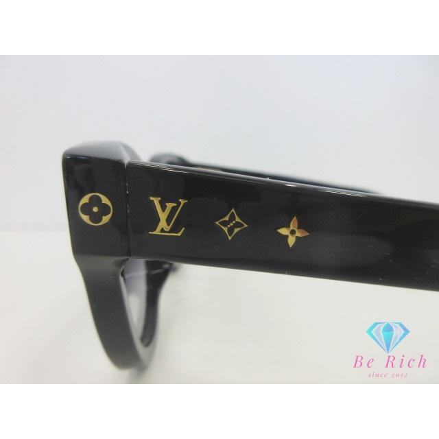 LOUIS VUITTON（ルイ・ヴィトン） ルイ ヴィトン サングラス マイ