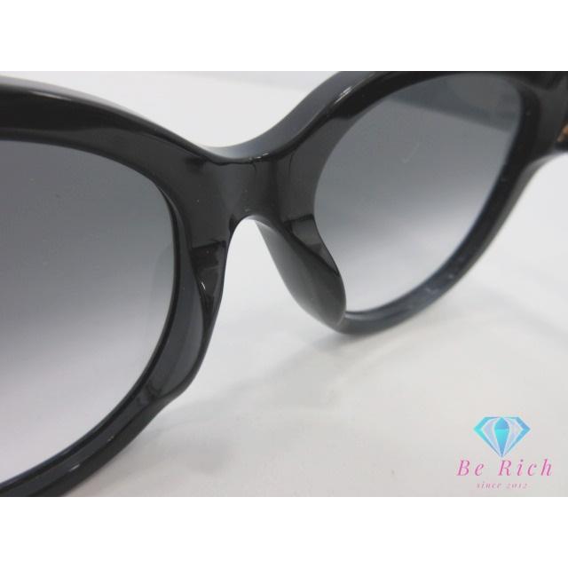 LOUIS VUITTON（ルイ・ヴィトン） ルイ ヴィトン サングラス マイ