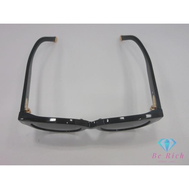 LOUIS VUITTON（ルイ・ヴィトン） ルイ ヴィトン サングラス マイ