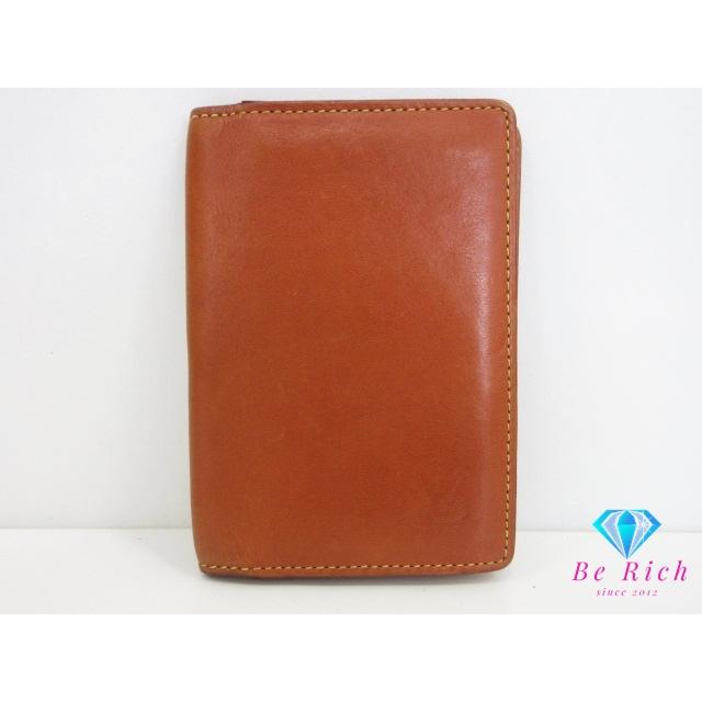 LOUIS VUITTON（ルイ・ヴィトン） ルイ ヴィトン カードケース 名刺