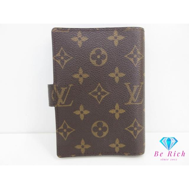 LOUIS VUITTON（ルイ・ヴィトン） ルイ ヴィトン モノグラム