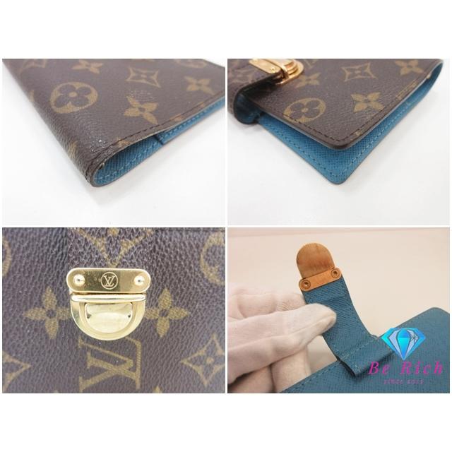 LOUIS VUITTON（ルイ・ヴィトン） ルイ ヴィトン モノグラム