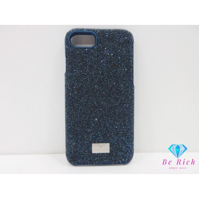 SWAROVSKI（スワロフスキー） SWAROVSKI iPhone ケース 6 / 6S / 7 用