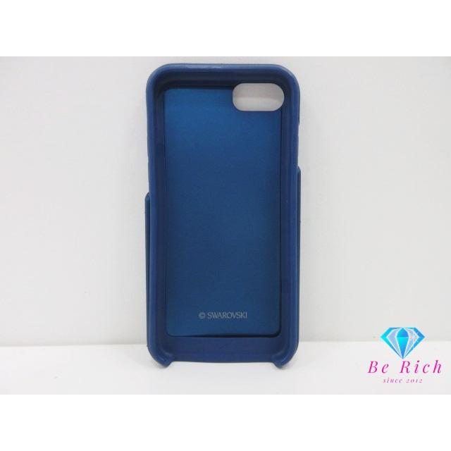 SWAROVSKI（スワロフスキー） SWAROVSKI iPhone ケース 6 / 6S / 7 用