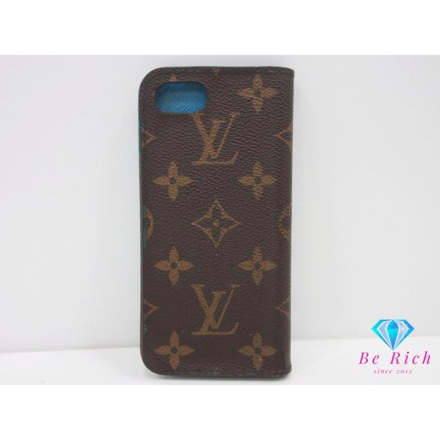 LOUIS VUITTON（ルイ・ヴィトン） ルイ ヴィトン LOUIS VUITTON iPhone