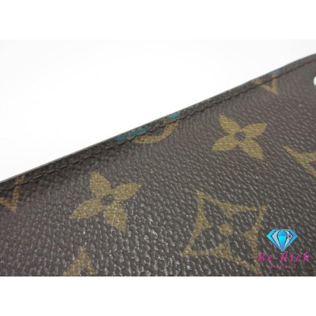 LOUIS VUITTON（ルイ・ヴィトン） ルイ ヴィトン LOUIS VUITTON iPhone