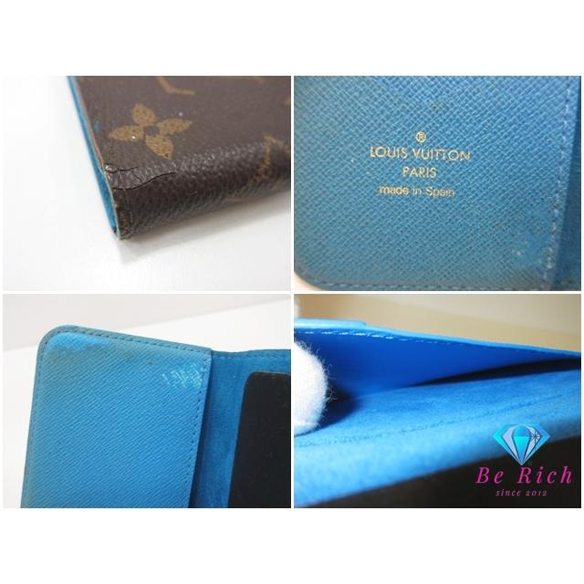ルイヴィトン iPhoneケース  7 LOUIS VUITTON（ルイ・ヴィトン） ルイ ヴィトン LOUIS VUITTON iPhone