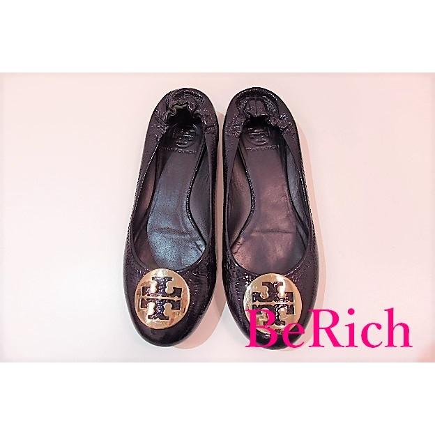 最終値下げ BURCH TORY トリーバーチ バレエシューズ フラットシューズ - フラットシューズ/バレエシューズ - alrc.asia 最終値下げ BURCH TORY トリーバーチ バレエシューズ フラットシューズ - フラットシューズ/バレエシューズ - alrc.asia