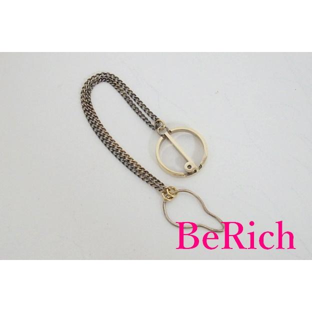 大人も着やすいシンプルファッション ダンヒル dunhill ネクタイピン