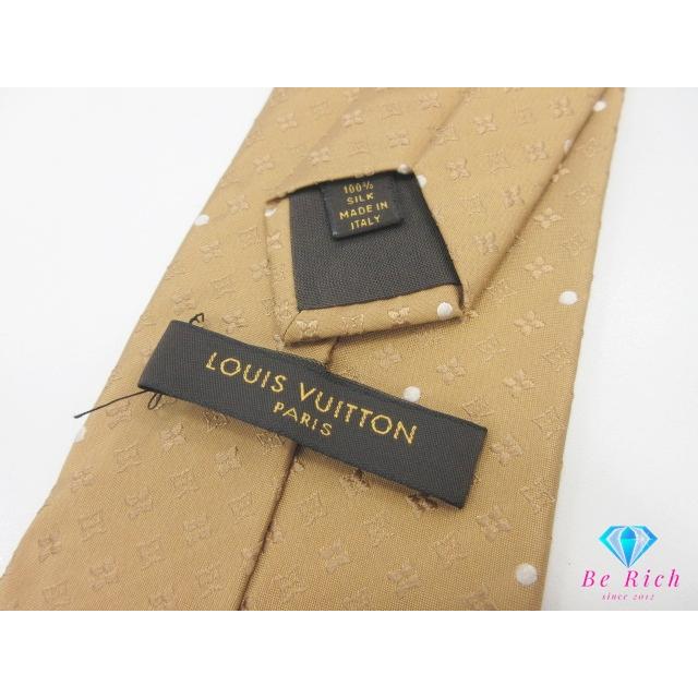 LOUIS VUITTON（ルイ・ヴィトン） ルイ ヴィトン モノグラム 柄