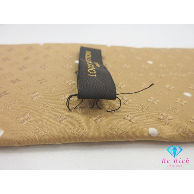 LOUIS VUITTON（ルイ・ヴィトン） ルイ ヴィトン モノグラム 柄